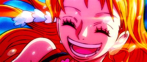 nami gif